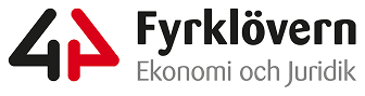 Customer logo